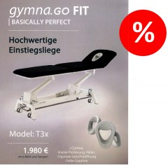 gymna go Fit 002_1_800800